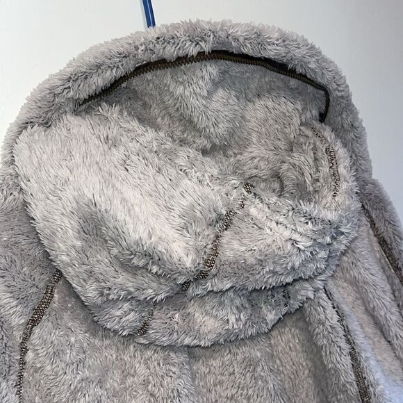 EUC WOMEN’S SIZE LARGE KUHL FLIGHT JACKET - Picture 13 of 15